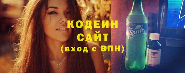 2c-b Елизово