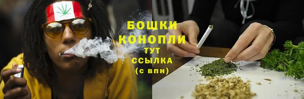 2c-b Елизово