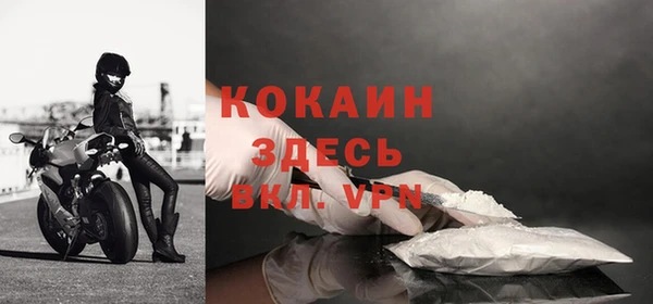 2c-b Елизово