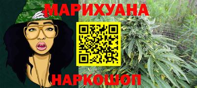 индика Краснодар