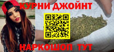 индика Краснодар