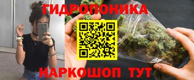 скорость Кулебаки