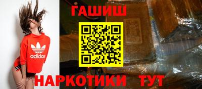 скорость Кулебаки